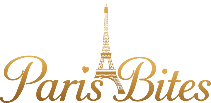 Paris Bites — Chocolaterie & Desserts